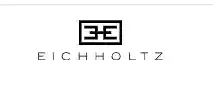 25% Off Select Goods At Eichholtz