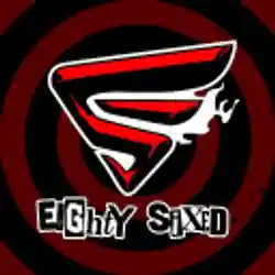 Eightysixed Promotion