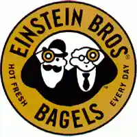 Huge Savings Up To 10% Discount On Einsteinbros.com Items