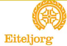 eiteljorg.org