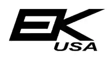 Ekusa.com Promotion