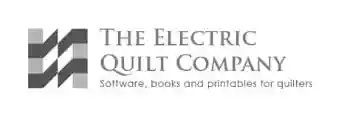 Electric Quilt Promotion