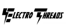 30% Off All Items At Electro Threads