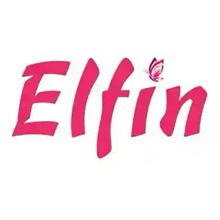 15% Off Select Products At Elfin Hair