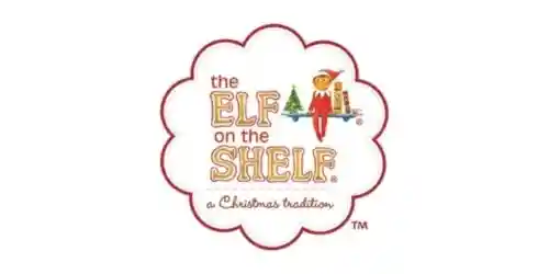 Enjoy 10% Off Elf On The Shelf Global USA Code