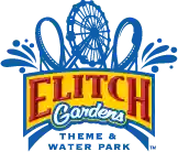 Enjoy Super Promotion When You Use Elitch Gardens Promo Codes On Your Next Purchase