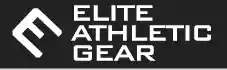 Seize 15% Offs At Eliteathleticgear.com