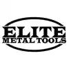 elitemetaltools.com