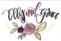 Huge Savings Up To 5% Reduction On Ellyandgrace.com Items