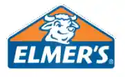 Discover Amazing Deals When You Place Your Order At Elmer's