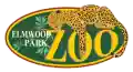 Elmwood Park Zoo Promotion