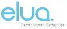 Elua: 5% Off Discount