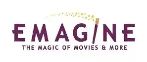 Shoppers Can Receive A Price Cut Of 40% Via Emagine Entertainment Code