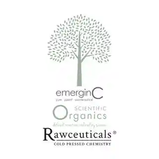 Free Shipping On Orders Over $100 Or Less Sitewide At Emerginc.com Coupon Code