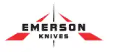 The Emerson Collectors Association 15% Discount