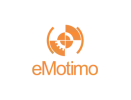 emotimo.com