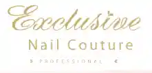 enailcouture.com