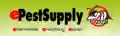 Effective Sale Huge Savings 30% And More When Using Epestsupply Discount Code