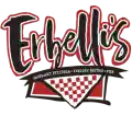 erbellis.com