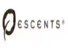 Escents Promotion