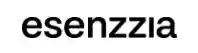 esenzzia.com