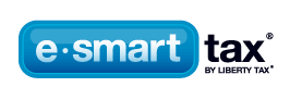 Buyers Receive At Least 45% Off When Using This Esmart Tax Discount Code