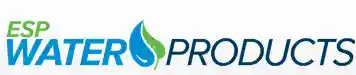 Discover 30% Reduction Deals At ESP Water Products