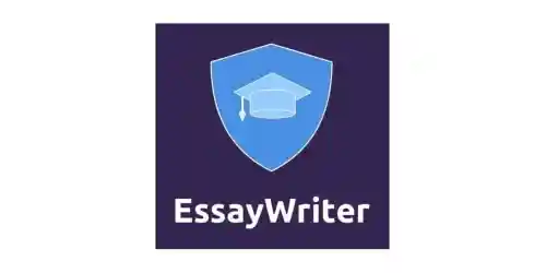 20% Off Of Every Purchase Bought In Essay Writer Stores