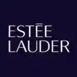 Estee Lauder Promotion