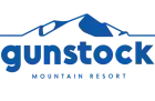 estore.gunstock.com