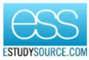 Get 20% Discount Theers Study Bible Notes For Esword At Estudysource.com