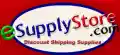 ESupplyStore Promotion