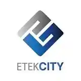 Etekcity Promotion