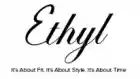 Enjoy Big Sale For Orders At Ethyl Clothing