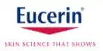 10% Off At Eucerin