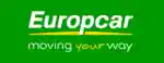 europcar.com.au