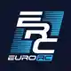 From Each Order Over 300€ You Will Receive 50€ Gift Card To Eurorc Store