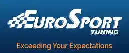 Get Up To $65 Saving At EuroSport Tuning