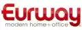 Eurway Promotion