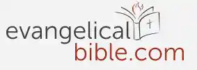 Evangelicalbible Promotion