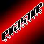 Save 10% Off Orders $5+ Bride At Evasivemotorsports.com