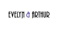 evelynandarthur.com