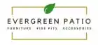 Sale Goods Up To 80% Off - Evergreen Patio | EBay