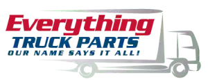 Discount Alert: Save Up To 50% Off On Storewidetruckparts.com Products