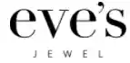 Get Angel Signs Collection Cheap From Just €69.00 At Eve's Jewel