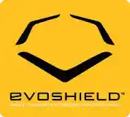 Evoshield Promotion