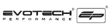 Evotech Products From £25