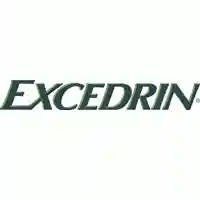 Excedrin Promotion