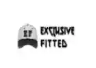 Exclusive Fitted Promotion