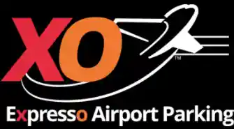 Get Up To 25% Saving Outdoor Parking For 7 Days At Expressoparking.com